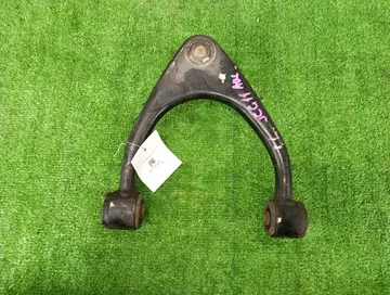 РЫЧАГ НА TOYOTA PROGRES JCG11 2JZ-FSE