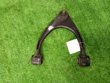 РЫЧАГ НА TOYOTA PROGRES JCG11 2JZ-FSE