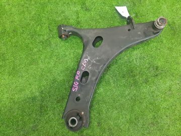 РЫЧАГ НА SUBARU FORESTER SJG FA20F