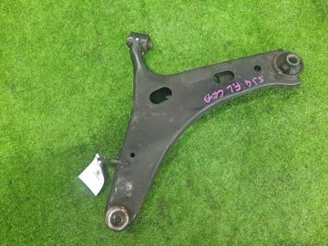 РЫЧАГ НА SUBARU FORESTER SJG FA20F