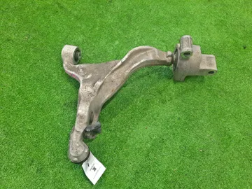 РЫЧАГ НА NISSAN SKYLINE ZV37 M274DE20AL