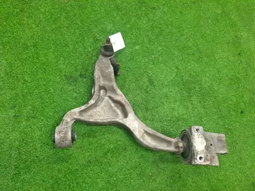 РЫЧАГ НА NISSAN SKYLINE ZV37 M274DE20AL