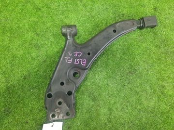 РЫЧАГ НА TOYOTA CORSA EL51 4E-FE