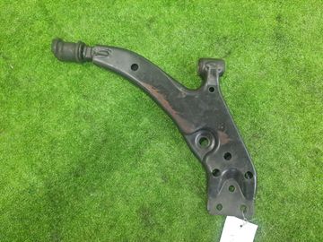 РЫЧАГ НА TOYOTA CORSA EL51 4E-FE