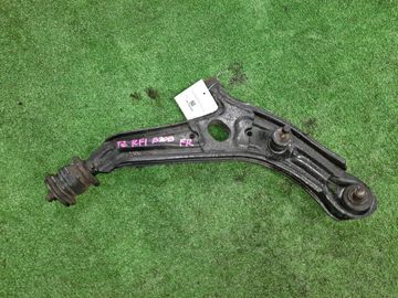 РЫЧАГ НА HONDA STEPWGN RF1 B20B