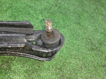 РЫЧАГ НА HONDA STEPWGN RF1 B20B