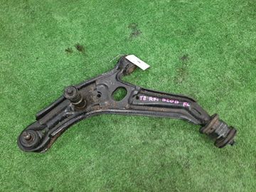 РЫЧАГ НА HONDA STEPWGN RF1 B20B