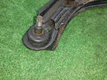 РЫЧАГ НА HONDA STEPWGN RF1 B20B