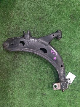 РЫЧАГ НА SUBARU IMPREZA GG3 EJ15E