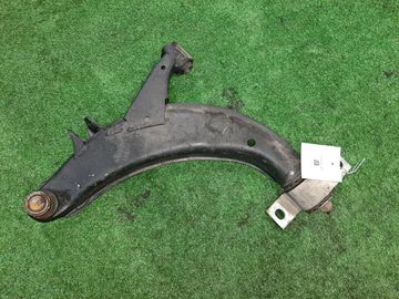 РЫЧАГ НА SUBARU IMPREZA GG3 EJ15E