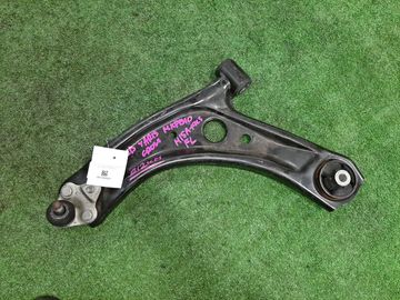 РЫЧАГ НА TOYOTA YARIS CROSS MXPB10 M15A-FKS