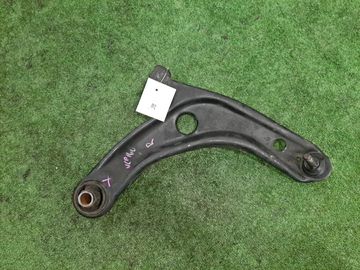 РЫЧАГ НА TOYOTA PROBOX NCP160V 1NZ-FE