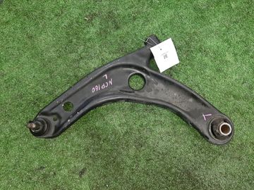 РЫЧАГ НА TOYOTA PROBOX NCP160V 1NZ-FE