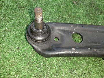 РЫЧАГ НА TOYOTA PROBOX NCP160V 1NZ-FE