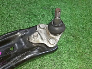 РЫЧАГ НА TOYOTA YARIS CROSS MXPB10 M15A-FKS