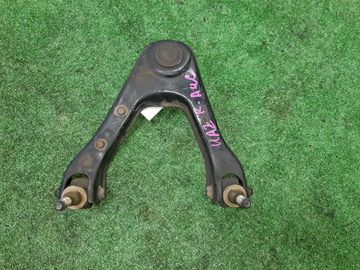 РЫЧАГ НА HONDA INSPIRE UA2 G25A