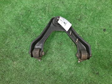 РЫЧАГ НА HONDA INSPIRE UA2 G25A