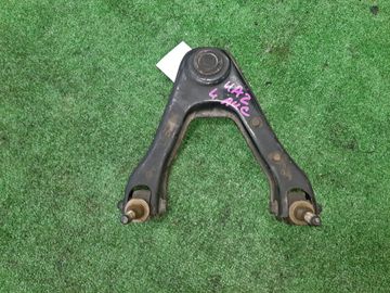 РЫЧАГ НА HONDA INSPIRE UA2 G25A