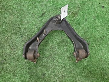 РЫЧАГ НА HONDA INSPIRE UA2 G25A