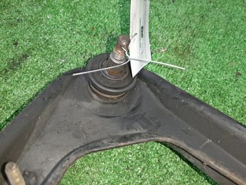 РЫЧАГ НА HONDA INSPIRE UA2 G25A