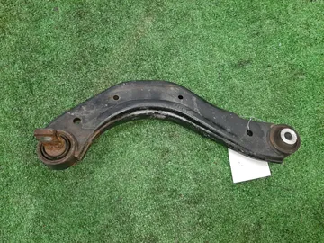 РЫЧАГ НА HONDA CIVIC FD1 R18A