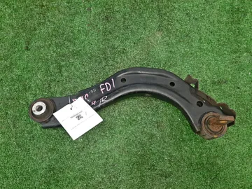 РЫЧАГ НА HONDA CIVIC FD1 R18A