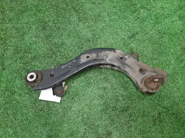 РЫЧАГ НА HONDA CIVIC FD1 R18A