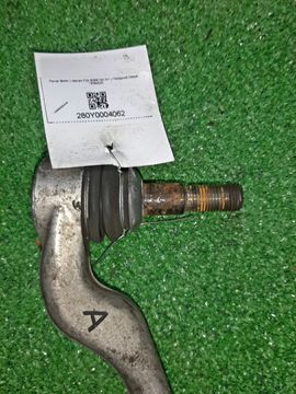 РЫЧАГ НА BMW 1-SERIES F20 B38B15A