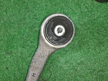 РЫЧАГ НА BMW 1-SERIES F20 B38B15A