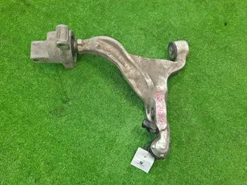 РЫЧАГ НА NISSAN SKYLINE ZV37 M274DE20AL