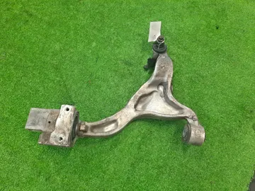 РЫЧАГ НА NISSAN SKYLINE ZV37 M274DE20AL