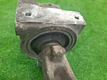 РЫЧАГ НА NISSAN SKYLINE ZV37 M274DE20AL