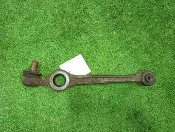 РЫЧАГ НА MAZDA DEMIO DW3W B3