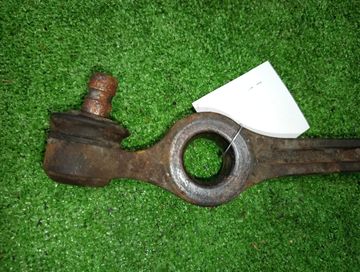 РЫЧАГ НА MAZDA DEMIO DW3W B3