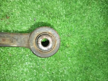 РЫЧАГ НА MAZDA DEMIO DW3W B3