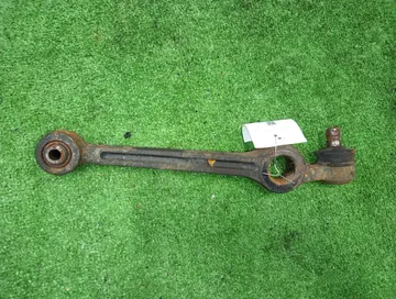 РЫЧАГ НА MAZDA DEMIO DW3W B3