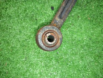 РЫЧАГ НА MAZDA DEMIO DW3W B3