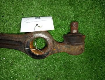 РЫЧАГ НА MAZDA DEMIO DW3W B3