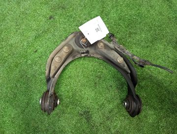 РЫЧАГ НА HONDA ODYSSEY RA6 F23A