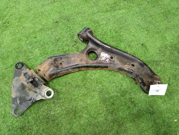 РЫЧАГ НА HONDA FIT GE6 L13A