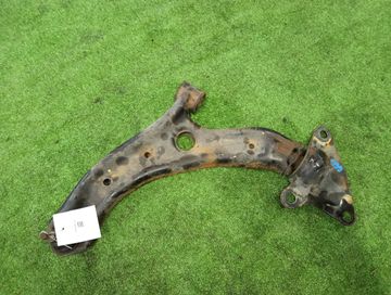 РЫЧАГ НА HONDA FIT GE6 L13A