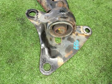 РЫЧАГ НА HONDA FIT GE6 L13A