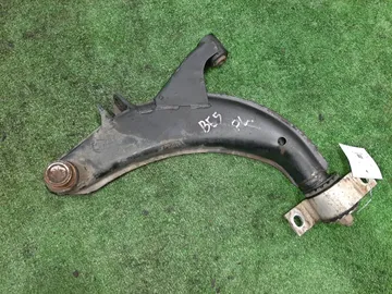 РЫЧАГ НА SUBARU LEGACY BE5 EJ206