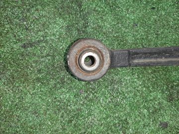 РЫЧАГ НА MAZDA DEMIO DW3W B3E