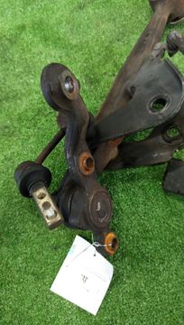 РЫЧАГ НА TOYOTA ARISTO JZS160 2JZ-GE