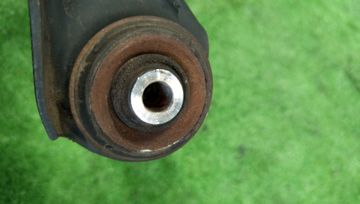 РЫЧАГ НА HONDA ODYSSEY RA6 F23A