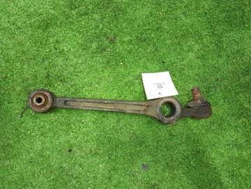 РЫЧАГ НА MAZDA DEMIO DW3W B3