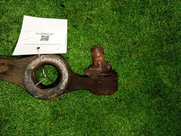 РЫЧАГ НА MAZDA DEMIO DW3W B3