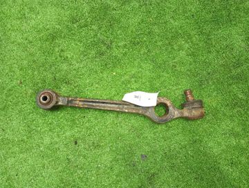 РЫЧАГ НА MAZDA DEMIO DW3W B3