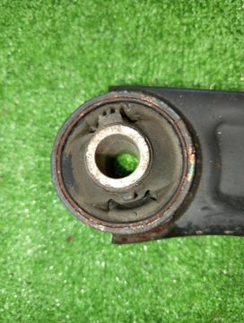 РЫЧАГ НА TOYOTA ROOMY M900A 1KR-FE